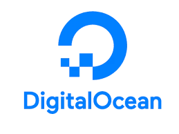 Digital Ocean