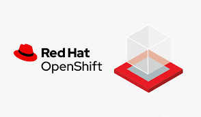 GeoServer on OpenShift